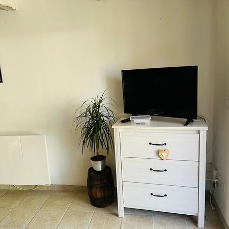 Chez Nous Hotel Merindol ภายนอก รูปภาพ